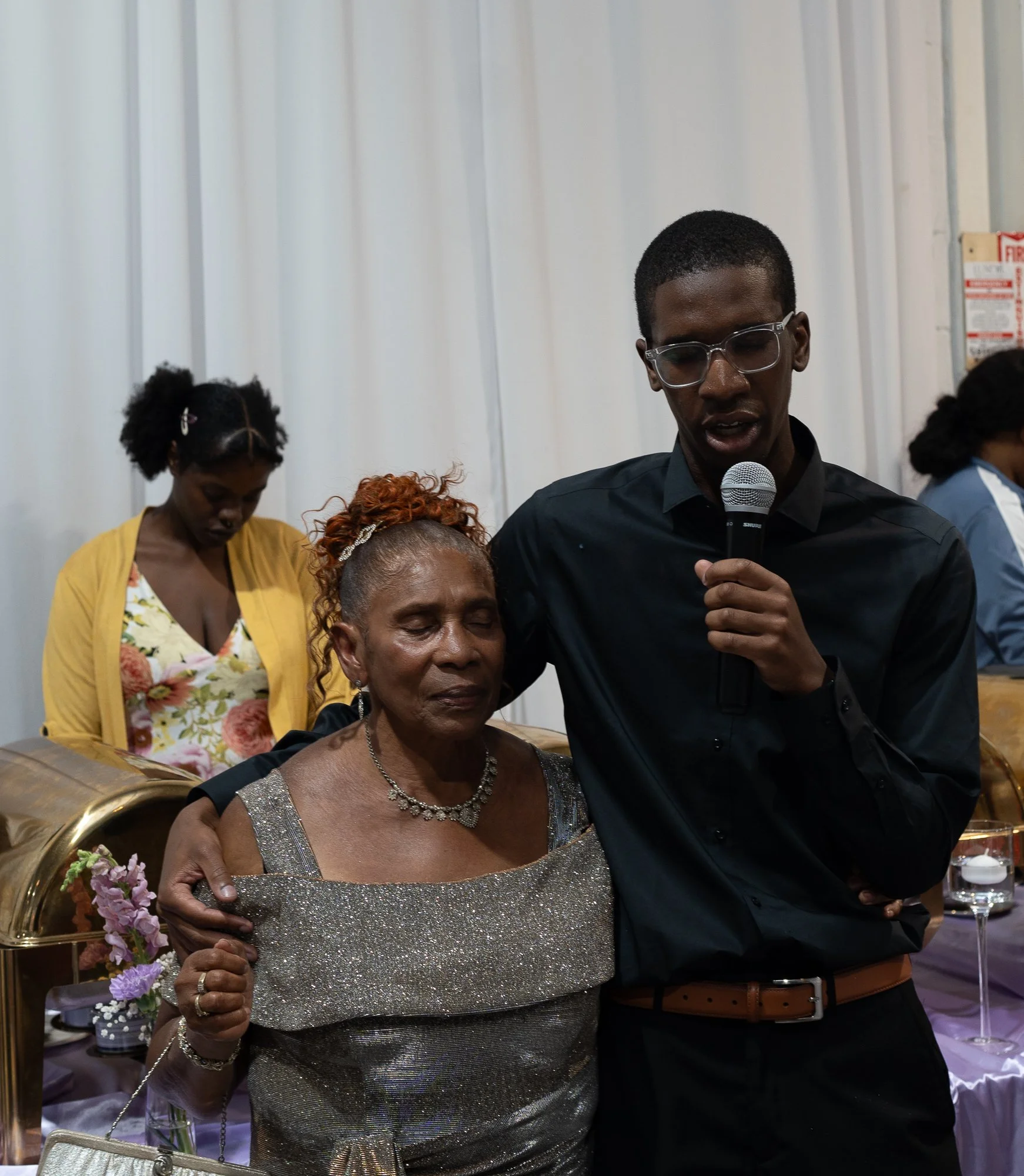 Cynthia's_80BDay-88.jpg