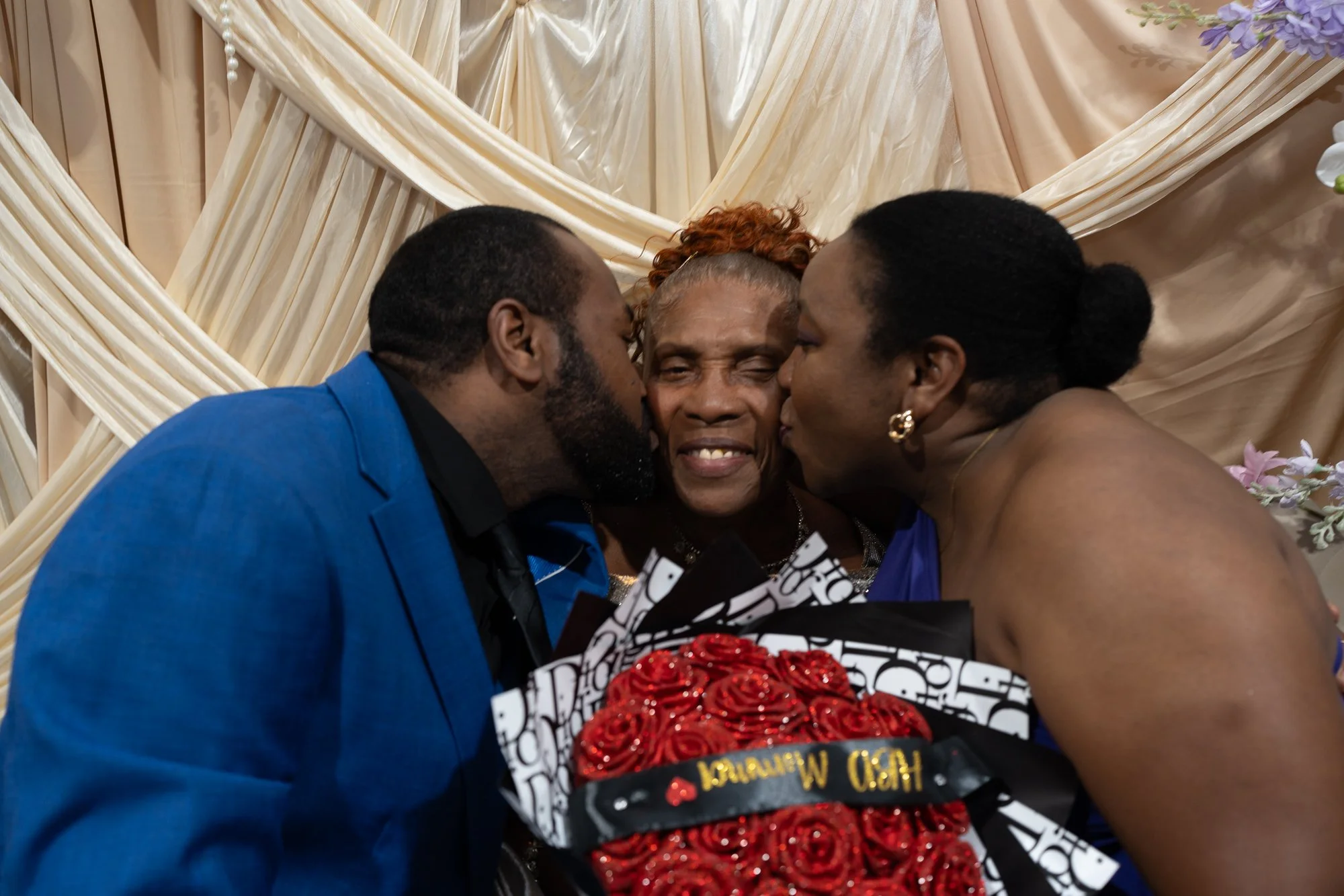 Cynthia's_80BDay-66.jpg