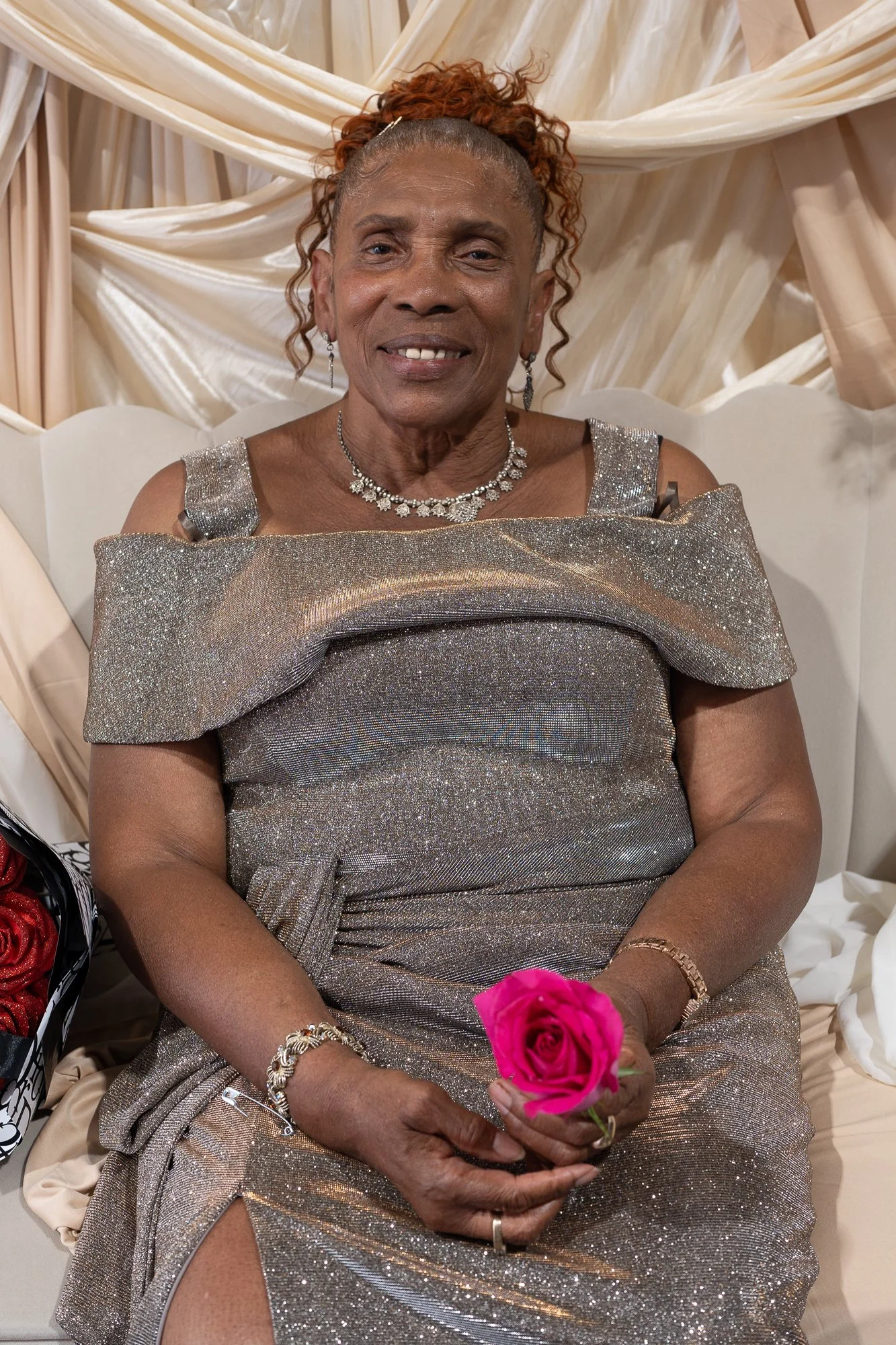 Cynthia's_80BDay-104.jpg