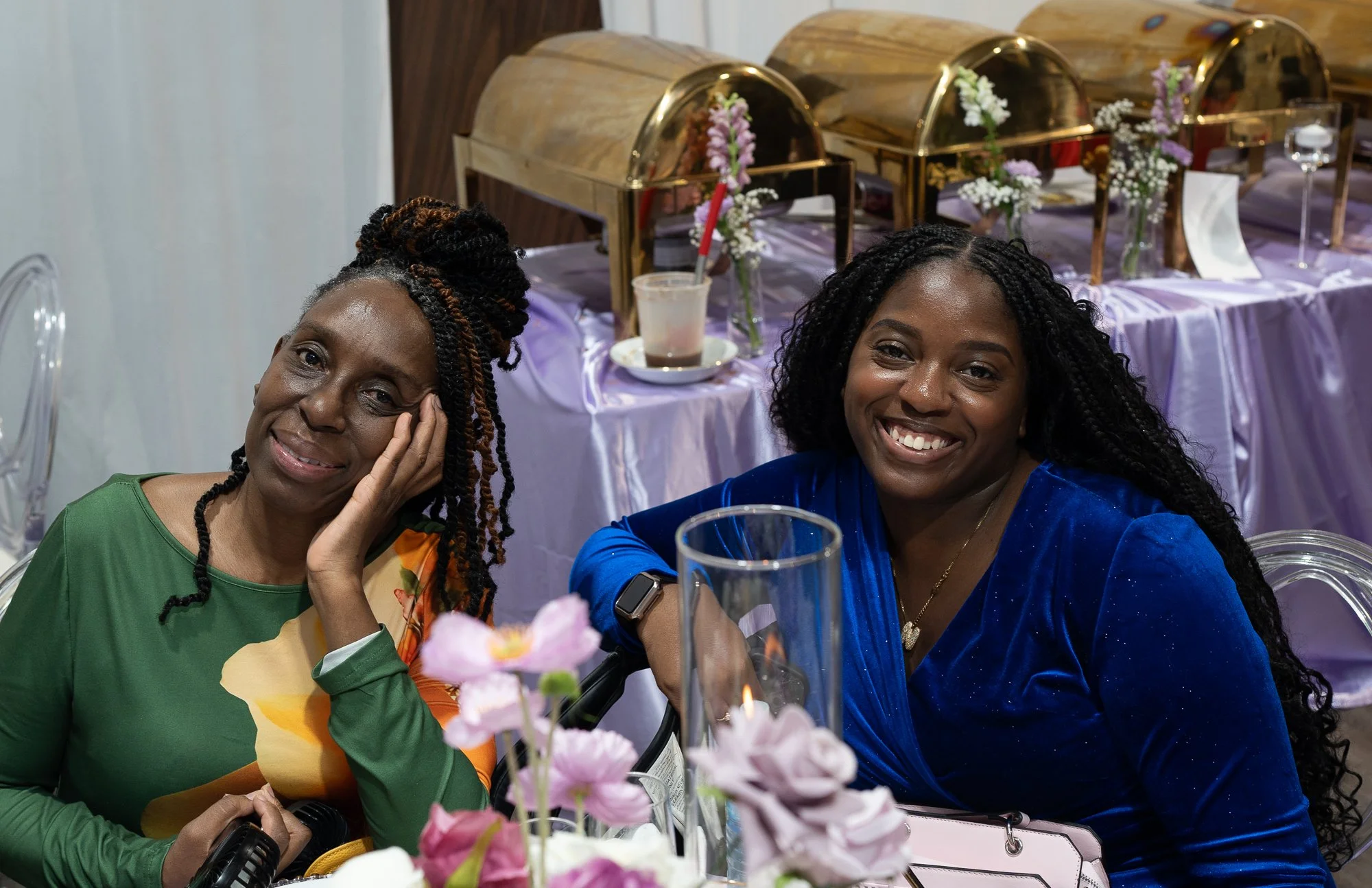 Cynthia's_80BDay-112.jpg