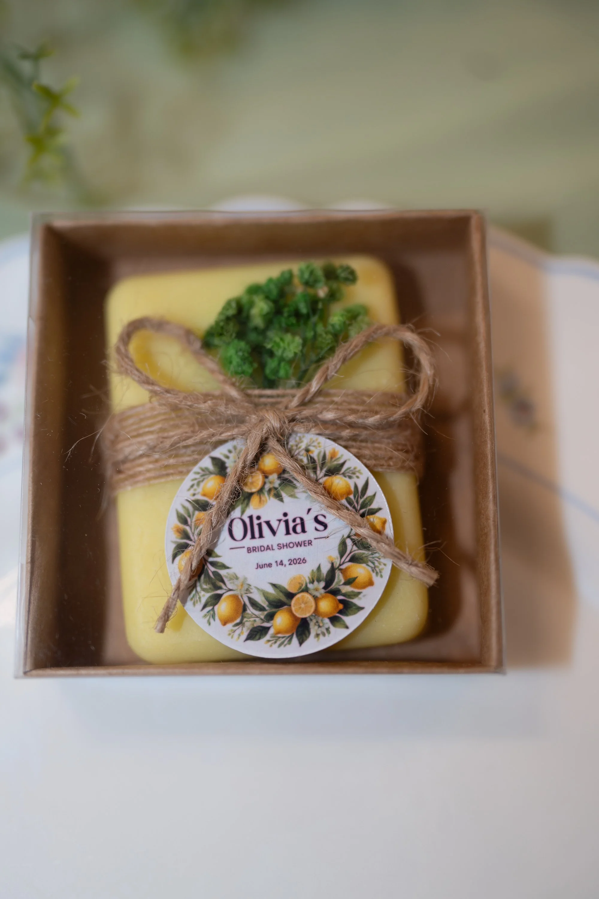 BridalShower2026-16.jpg