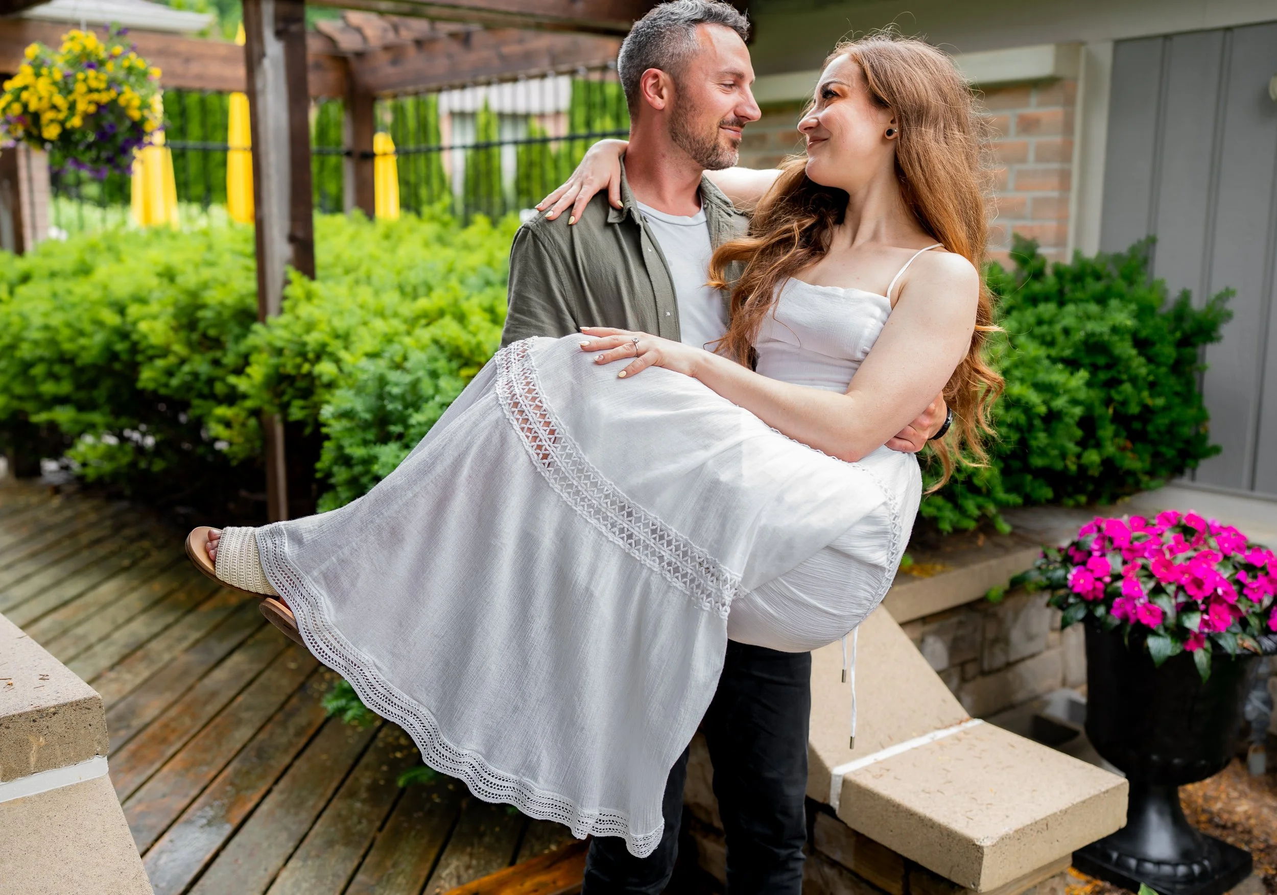 Bridal_Shower2026-2.jpg