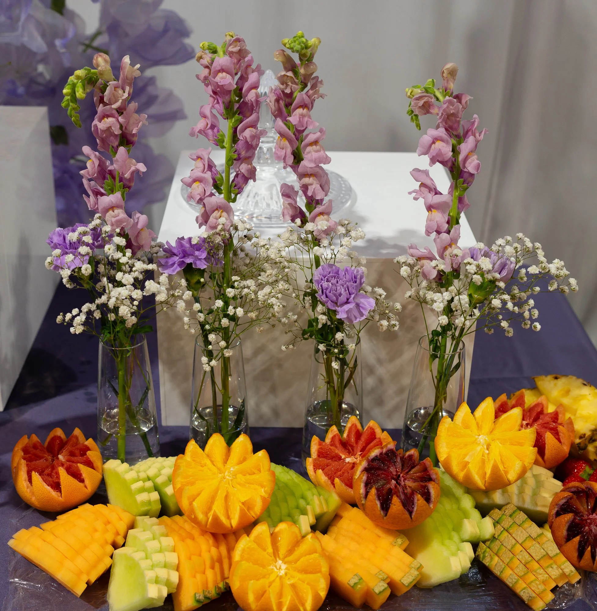 Decor-6.jpg
