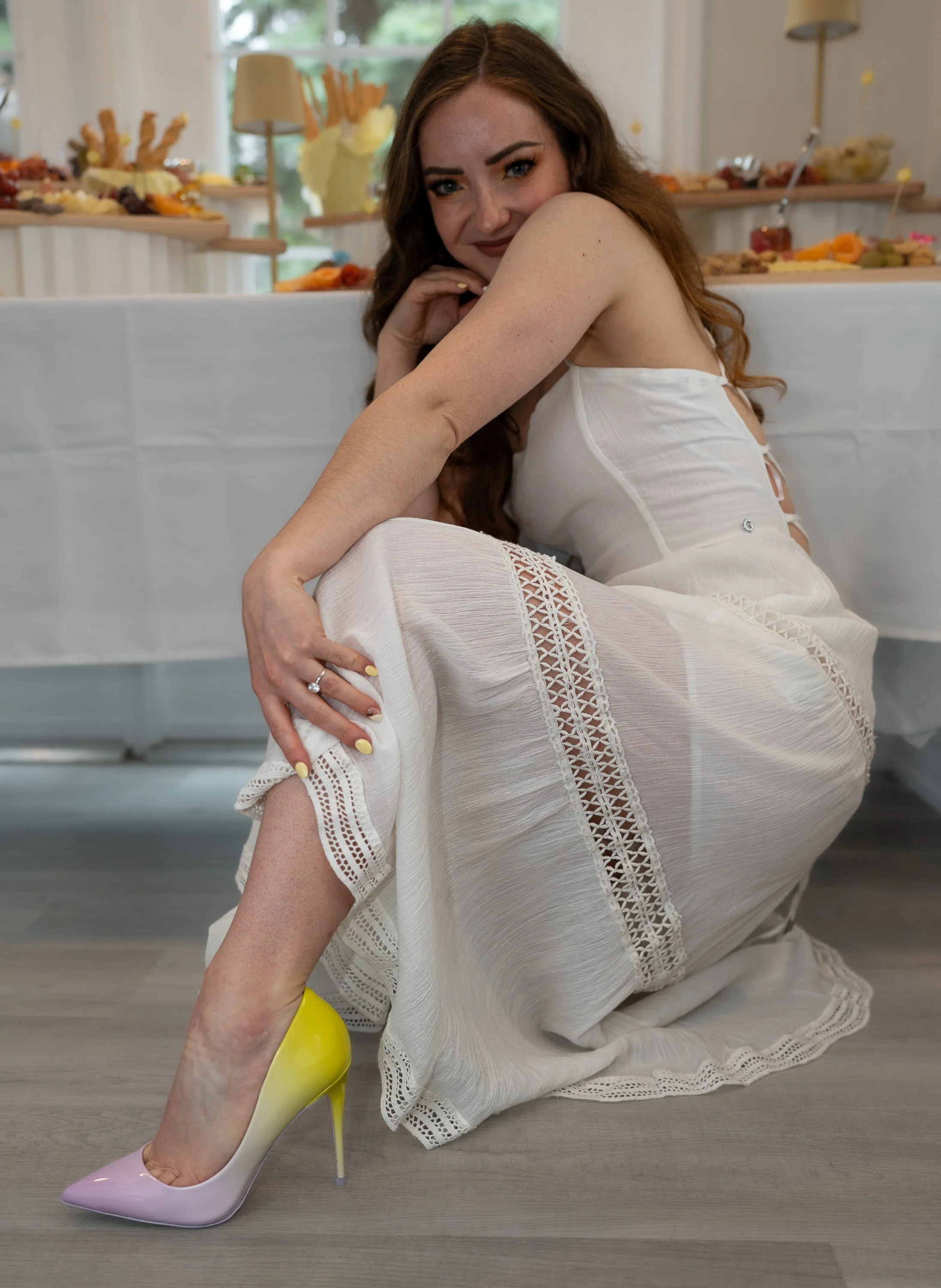BridalShower2026-35.jpg