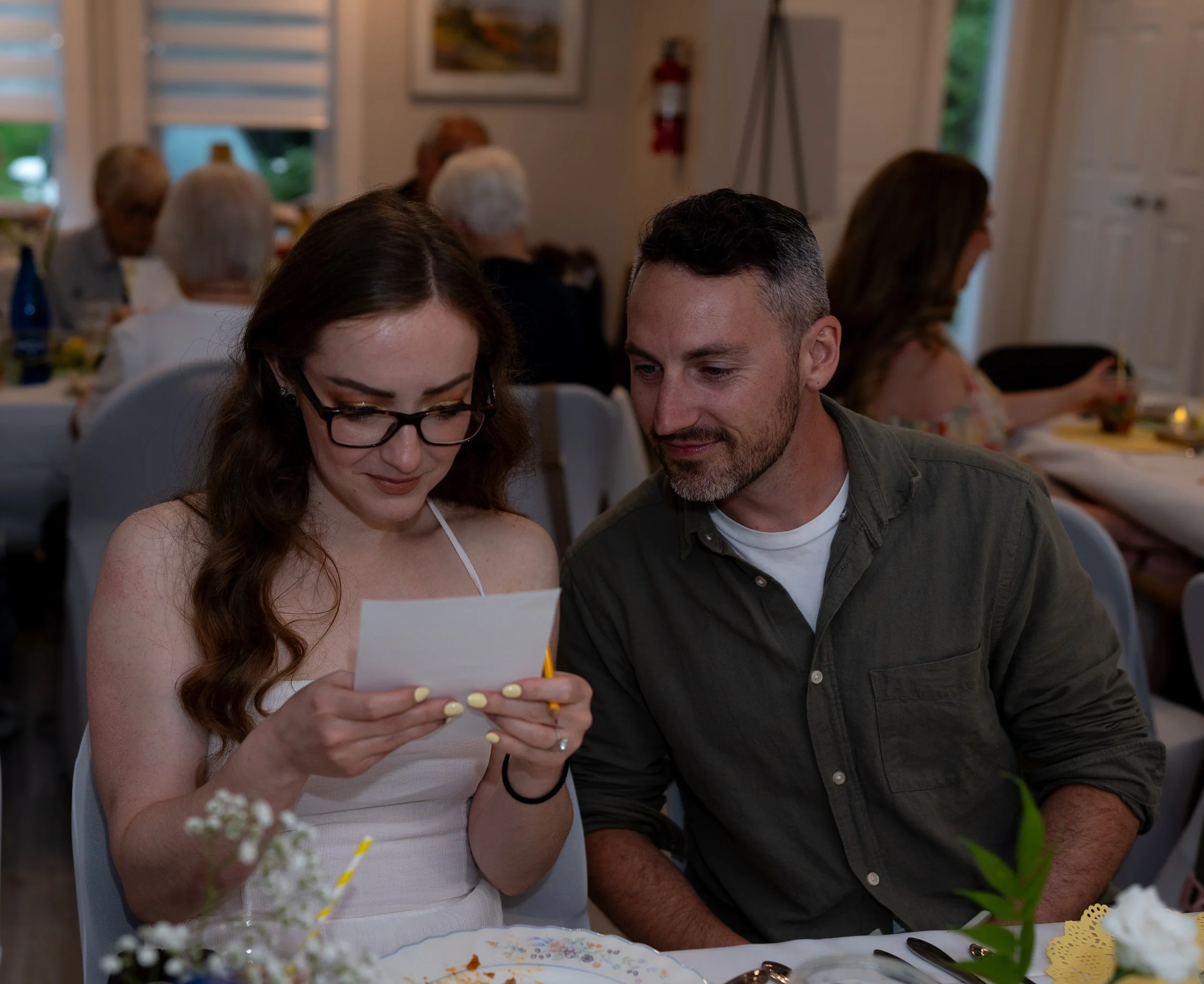 BridalShower2026-95.jpg
