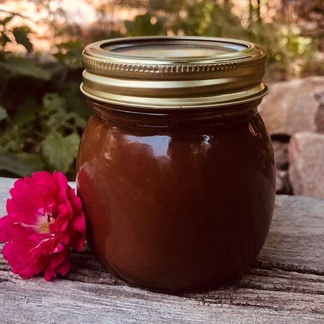 Hello beautiful beings, 🌹blessed New Moon-Solstice Eclipse weekend. 🌚 what powerful times we are in!
.

This weeks batch of handcrafted ceremonial grade cacao is 90% Peruvian Cacao from Ukayali and 10% organic Coconut Sugar 💗 This cacao is steeped