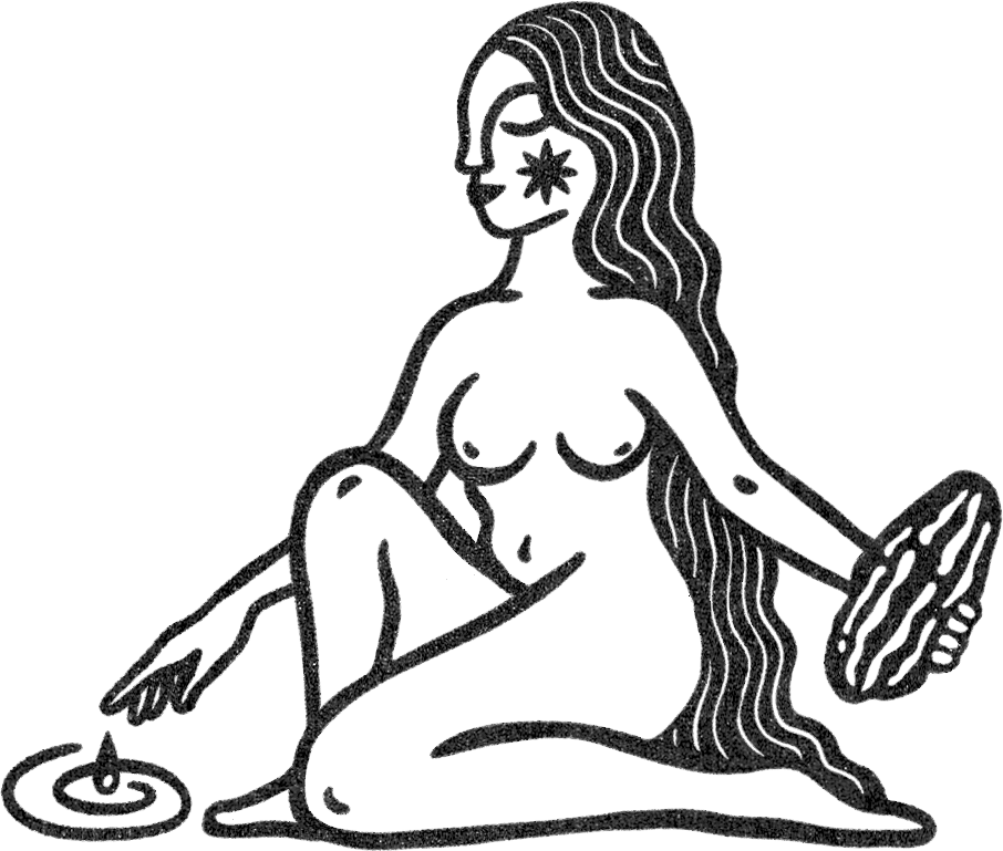 Lumaya