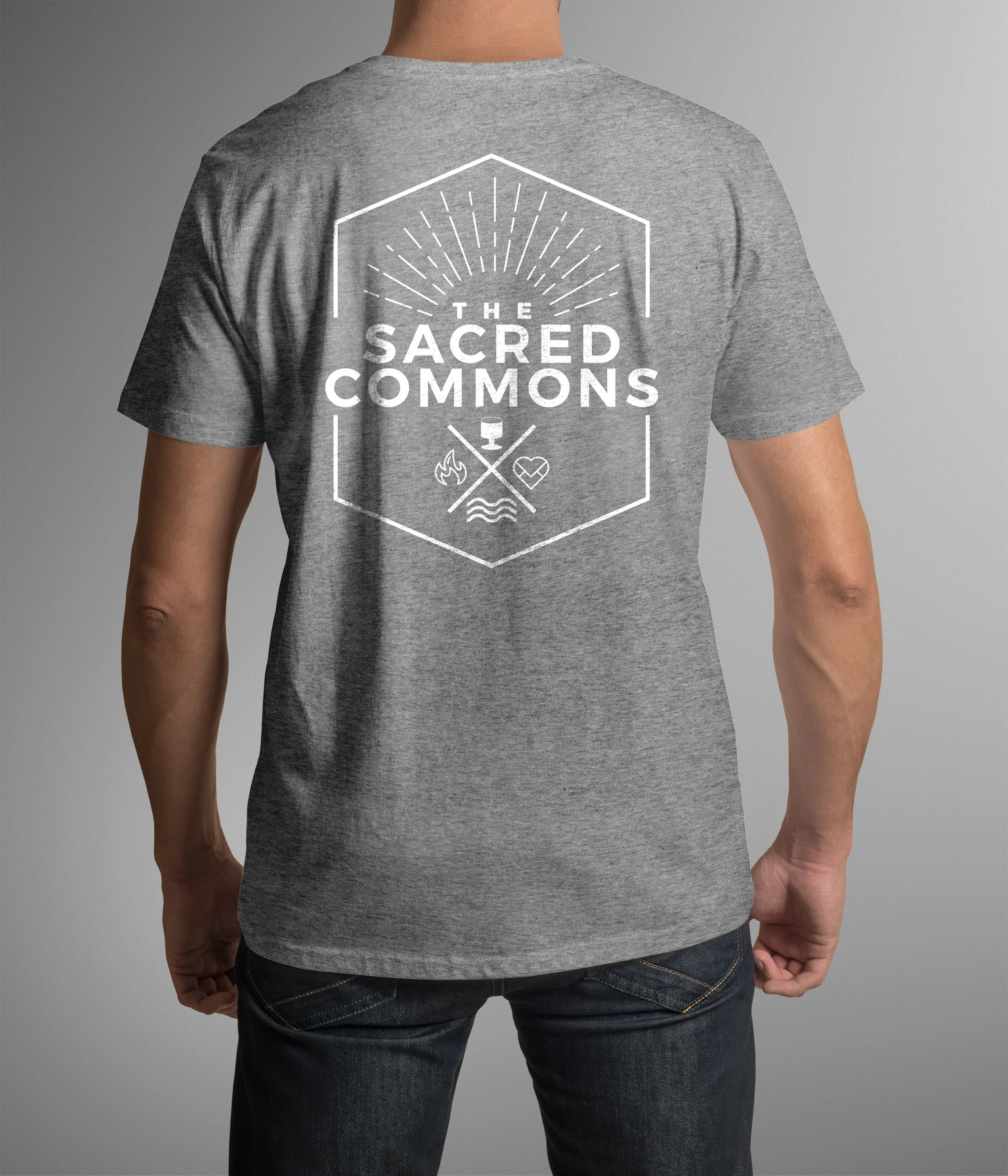 TSC_mockup_back2.jpg