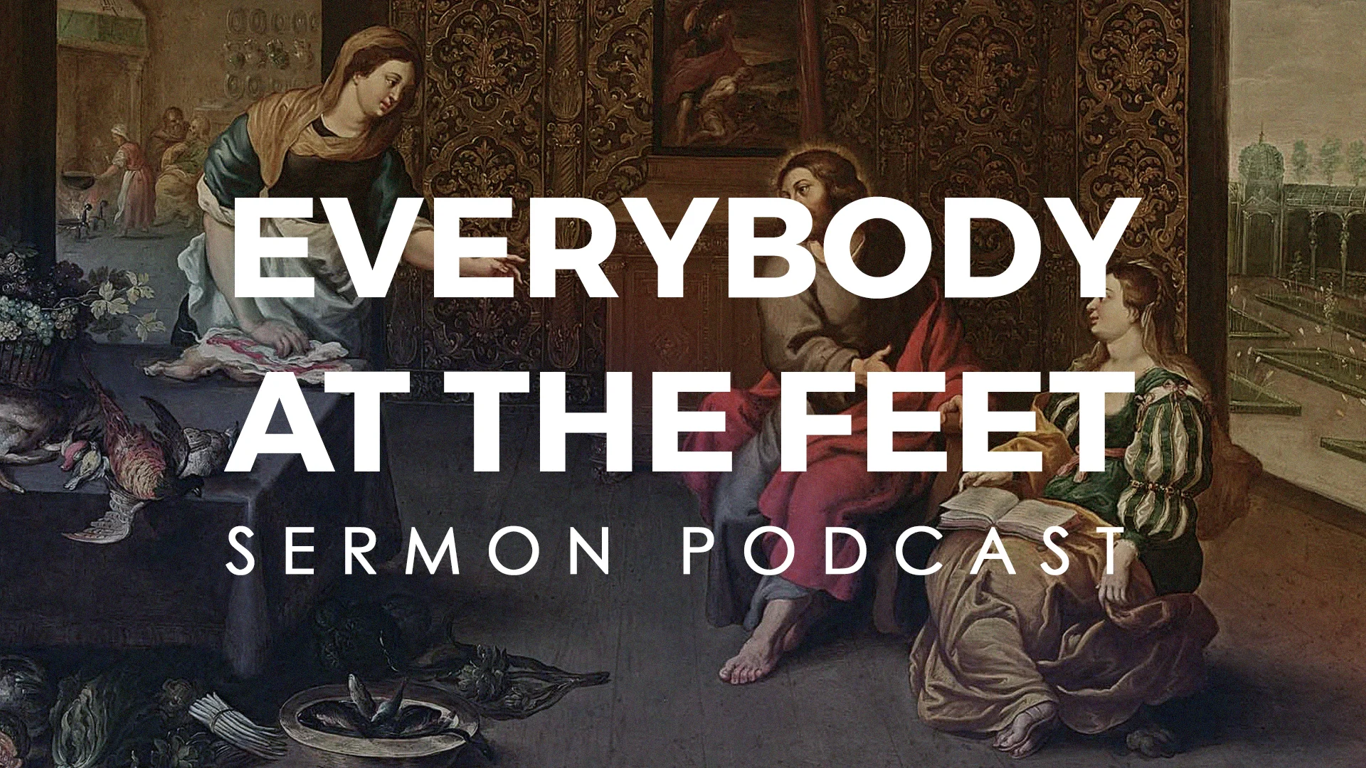 Sermons SACRED COMMONS sermons-sacred-commons