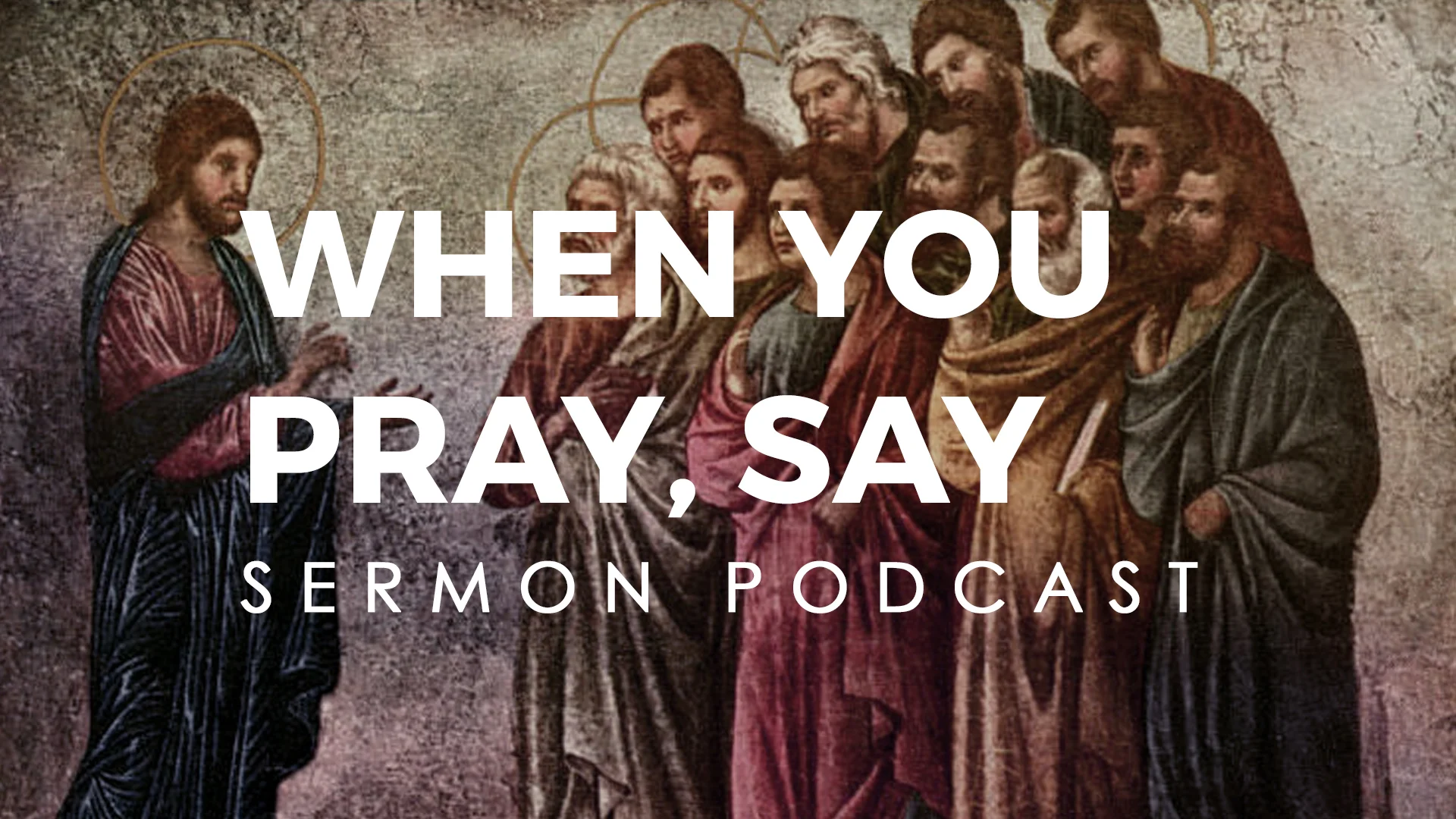 Sermons SACRED COMMONS sermons-sacred-commons
