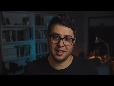 7 Things We Are - At The Sacred Commons