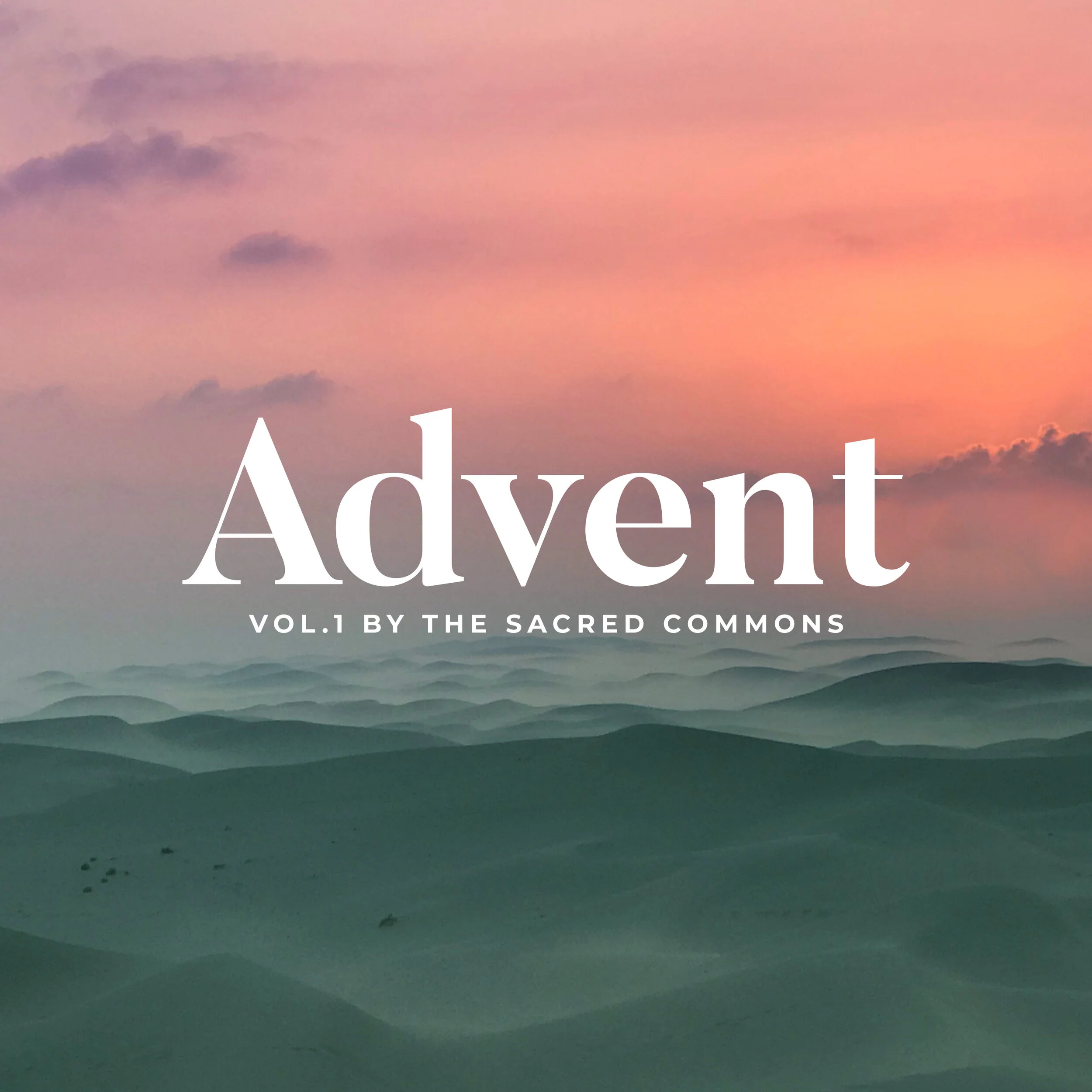 Advent Vol1.jpg