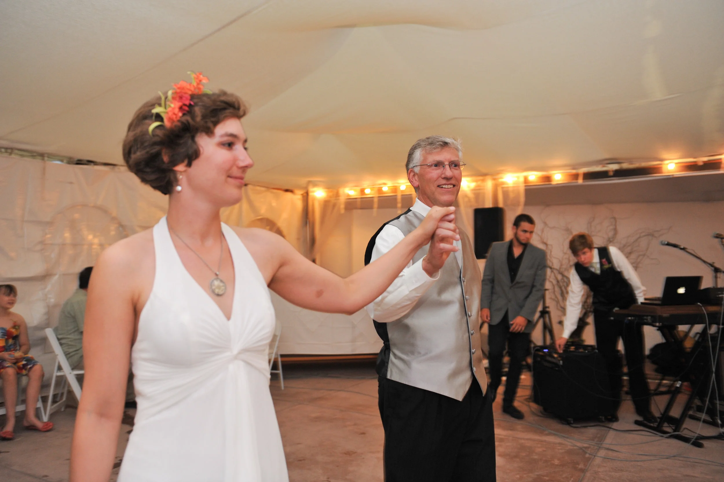 Katie and Chuck1.jpg