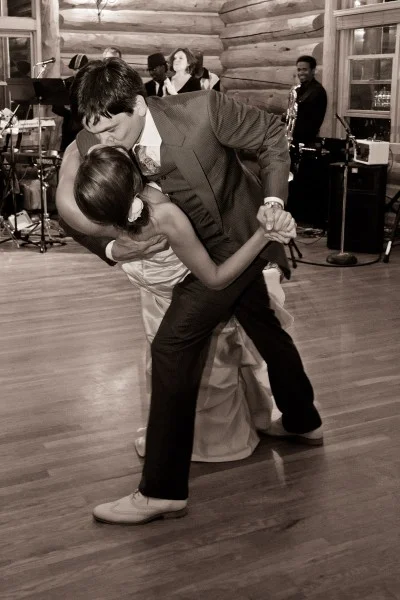 Katie and Valentine2.jpg