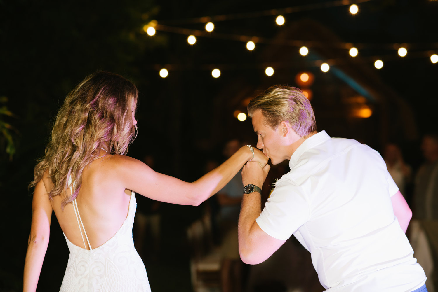 #1 Best Wedding Dance Coach in Denver - Book Now!