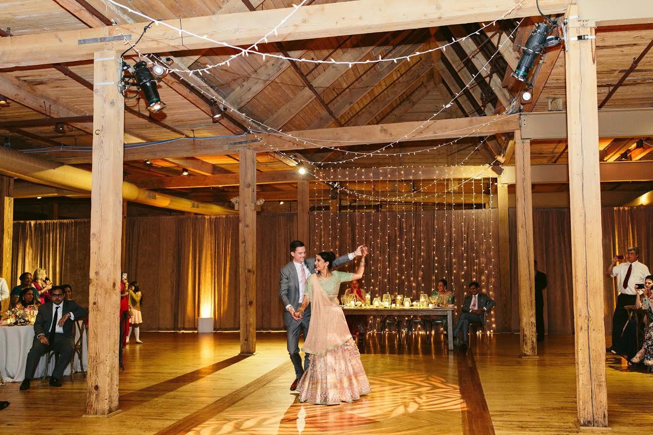 Surprise Your Bride On Your Wedding Day surprise bride on wedding day