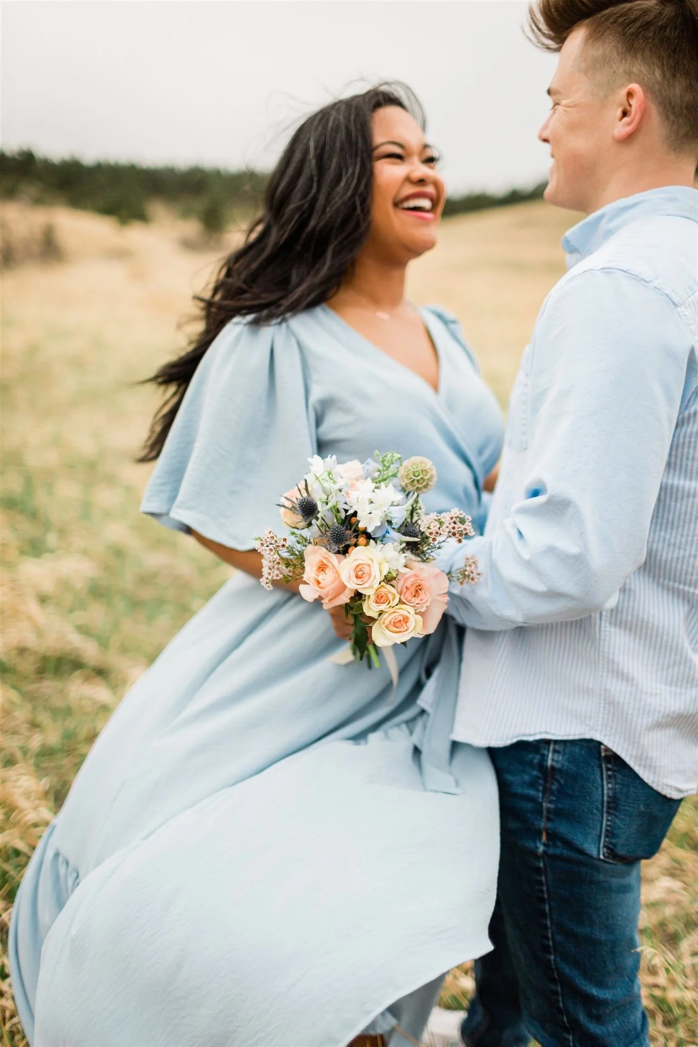 3 Ways to Beat Wedding Planning Stress