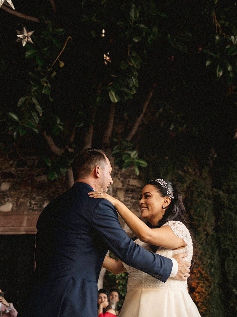 Wedding+__+Lorena+%2B+Chris+__+San+Miguel+de+Allende+__+0836.jpg