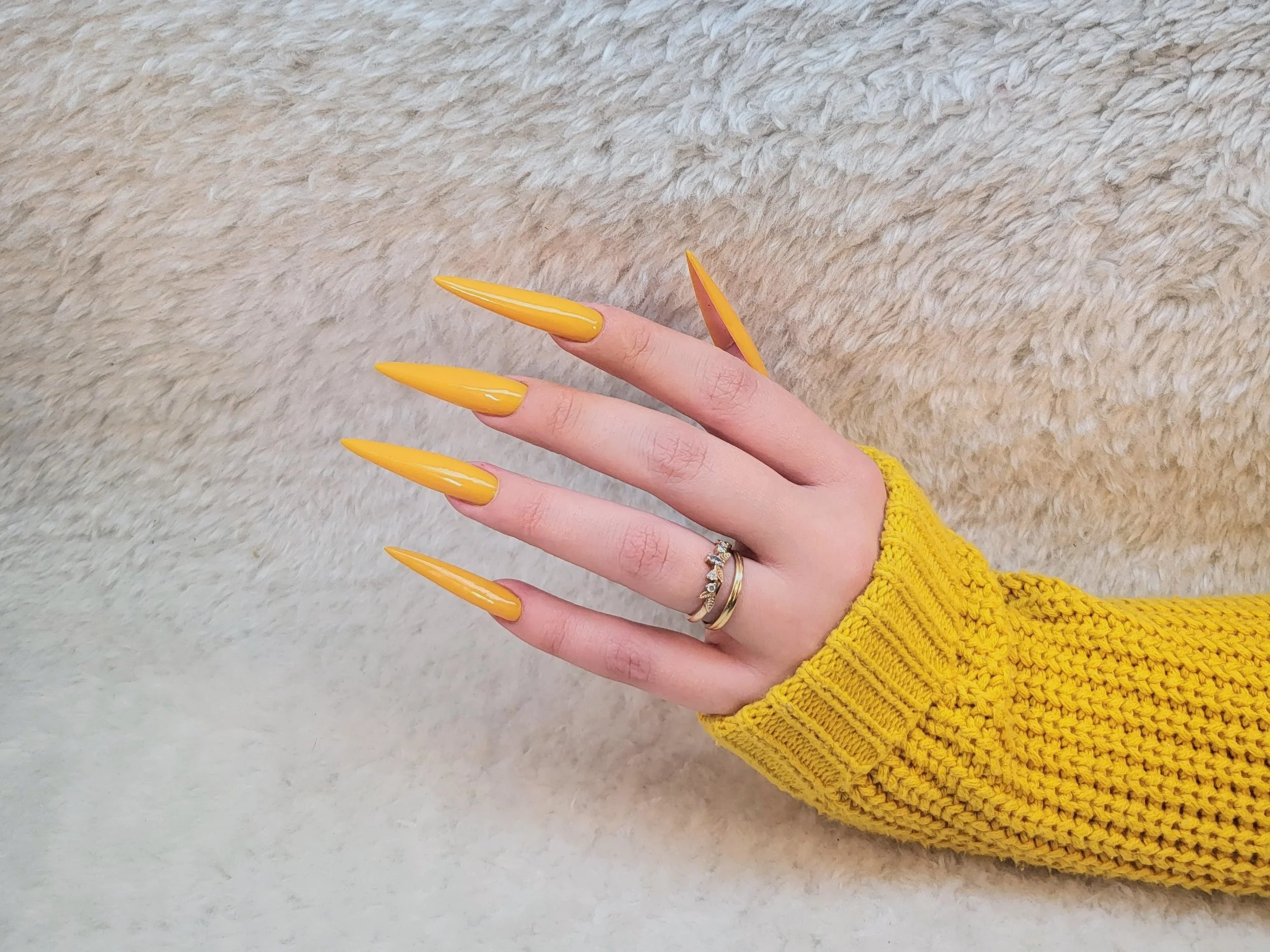 Rakennekynnet geelillä Kuopiossa