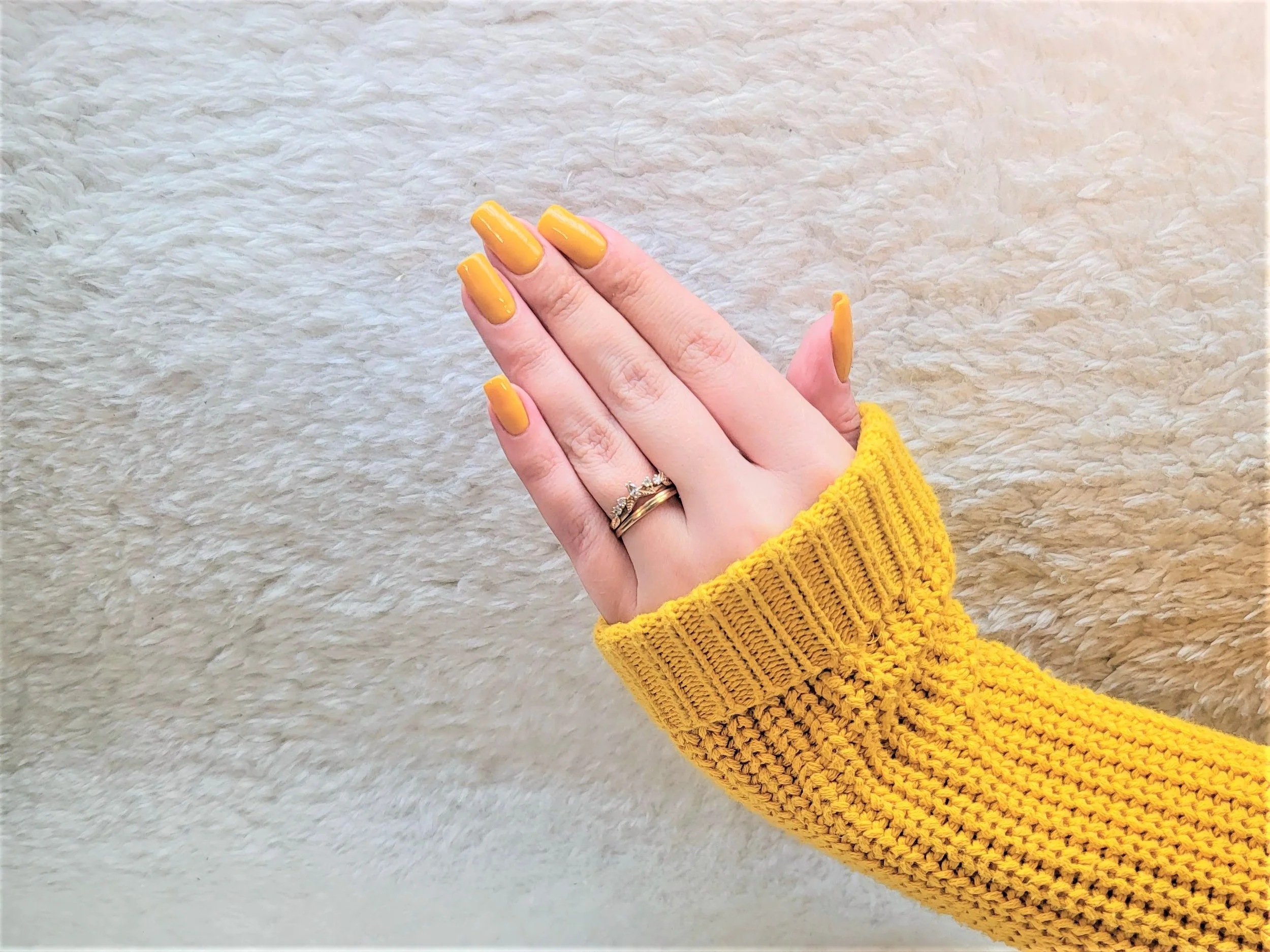 Geelilakkaus eli kestolakkaus Kuopiossa