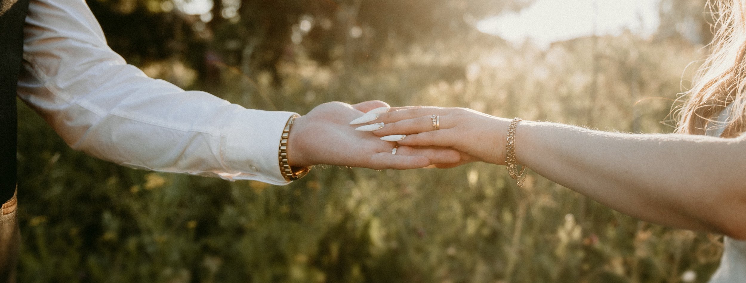 geeli rakennekynnet kuopiossa