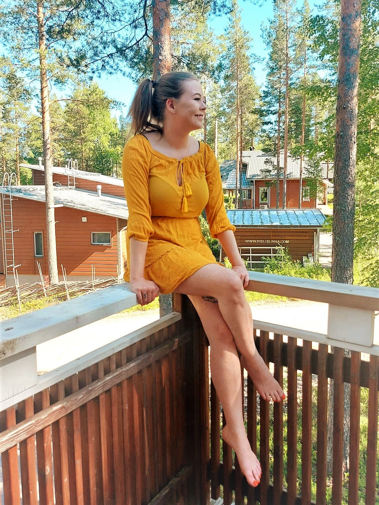 ripsienpidennykset geelikynnet ja sokeroinnit kuopiossa