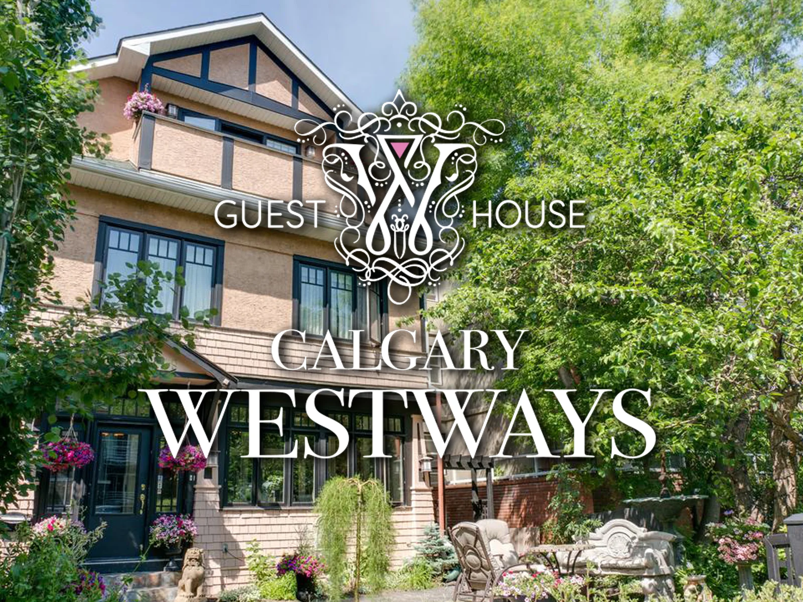CWGH Website Video Title Image.jpg