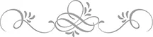 CWGH Scroll Graphic 1.jpg