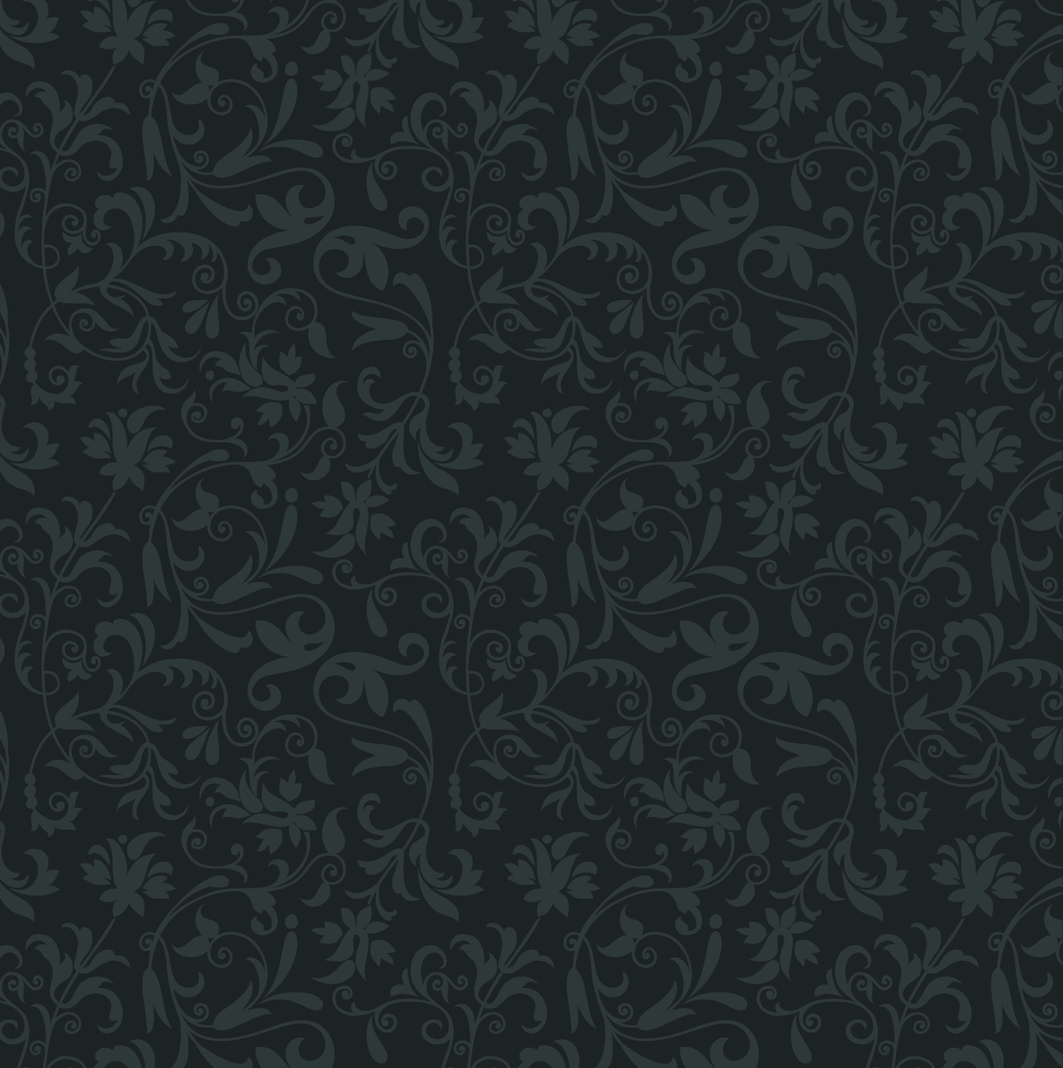 CWGH Floral Background.jpg