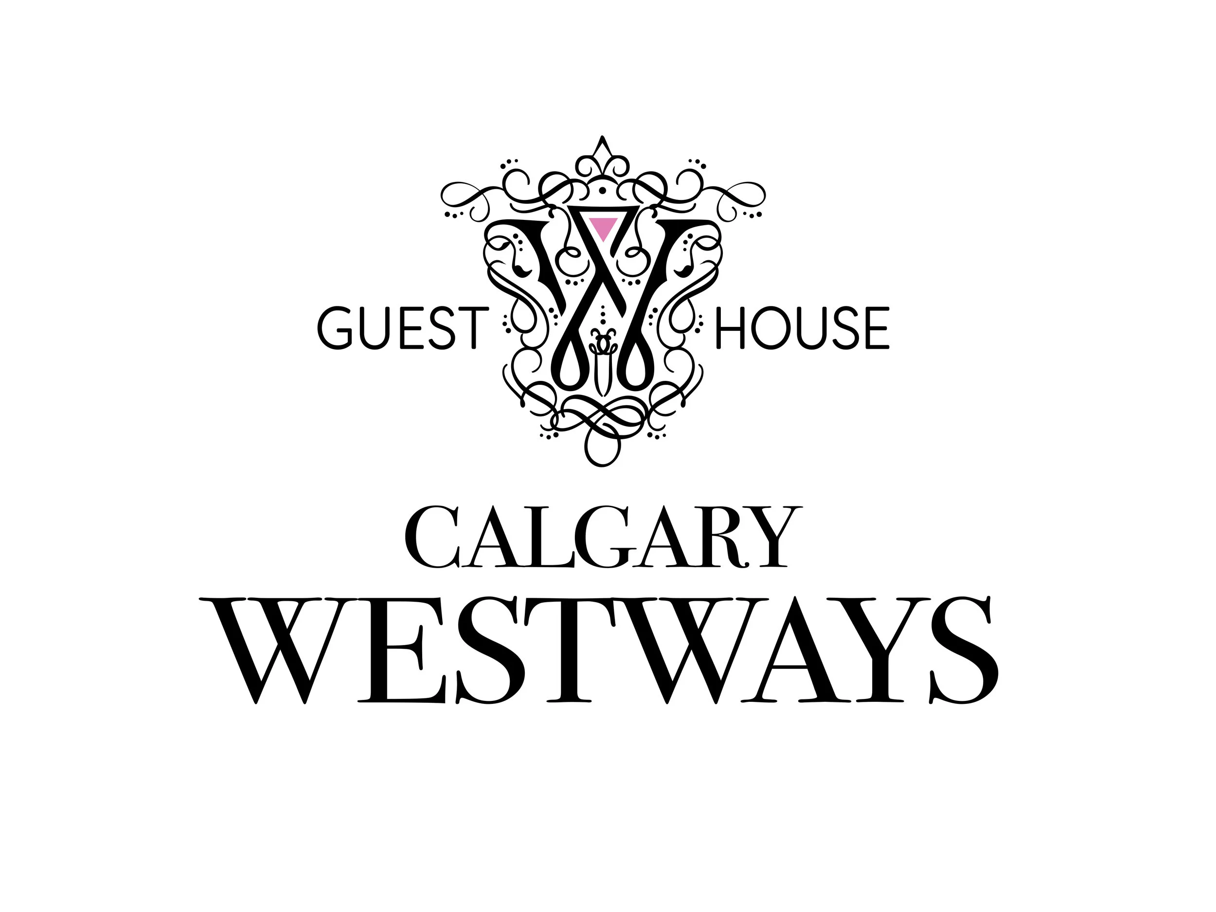Whoville Calgary Westways Logo.jpg