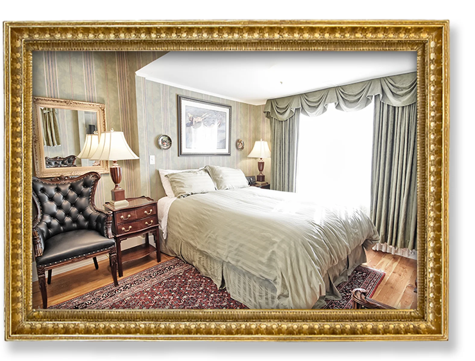 CWGH Hamilton Room Frame.jpg