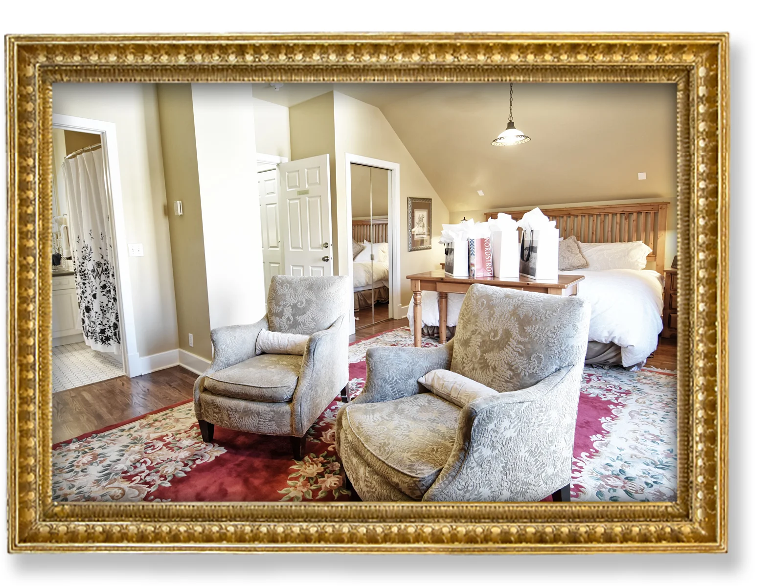 CWGH Mission Room Frame.jpg