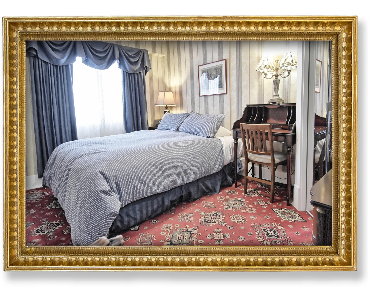 CWGH Grandin Room Frame.jpg