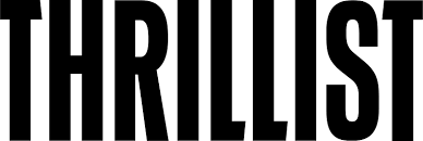 thrillist logo.png