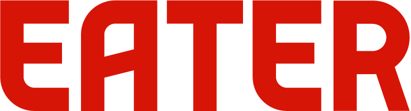 eater-logo.png