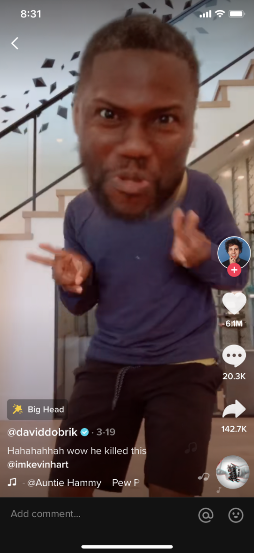 kevin hart.png