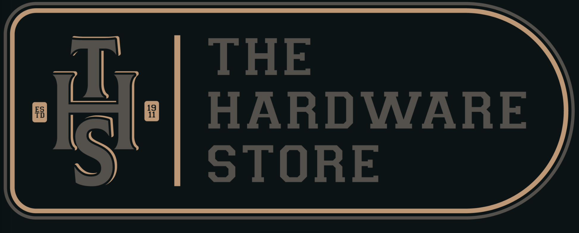 Brooksville Comedy Showcase - The Hardware Store