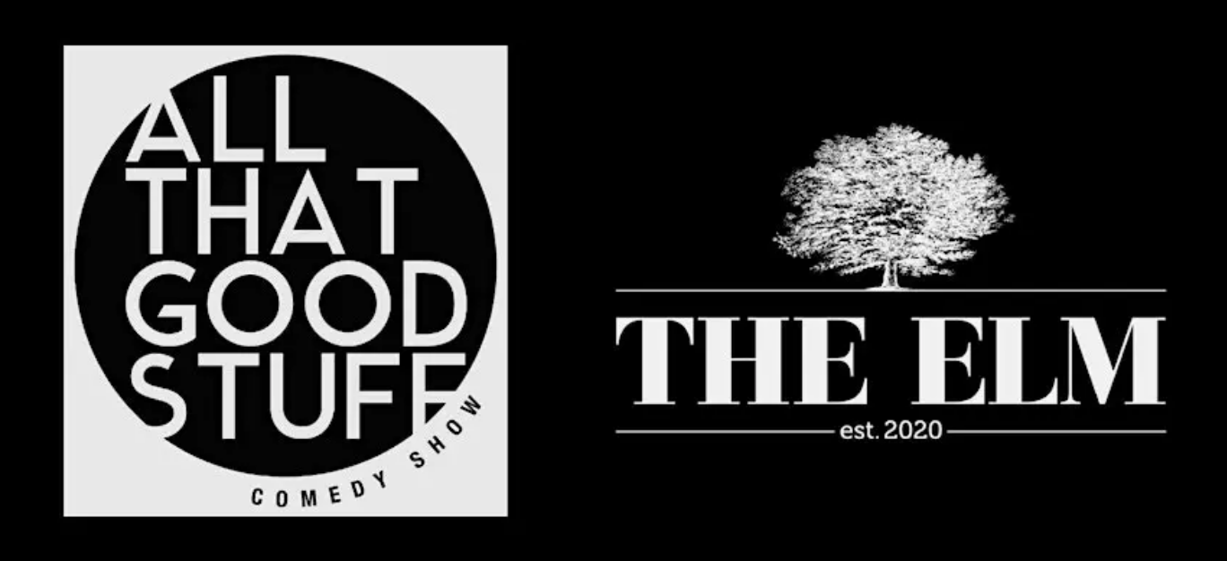 All That Good Stuff - The Elm - Chicago