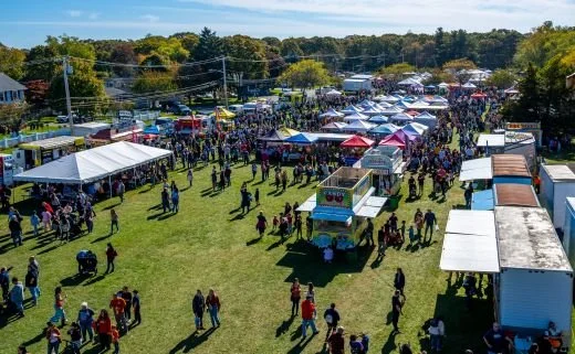 Applefest 