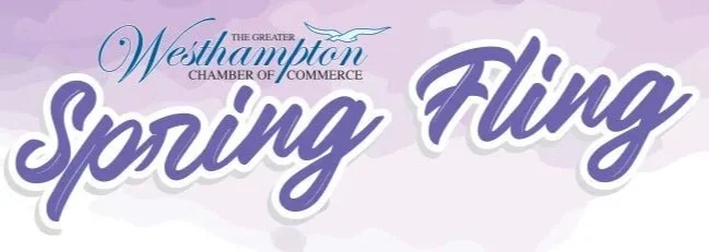 Westhampton Spring Fling