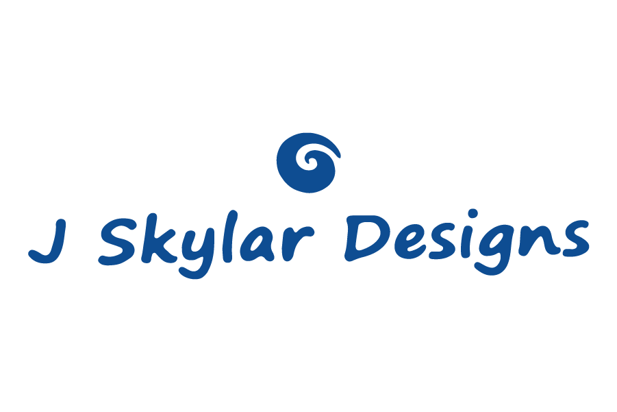 Sea Cliff Mini Mart J Skylar Designs sea-cliff-mini-mart-j-skylar-designs