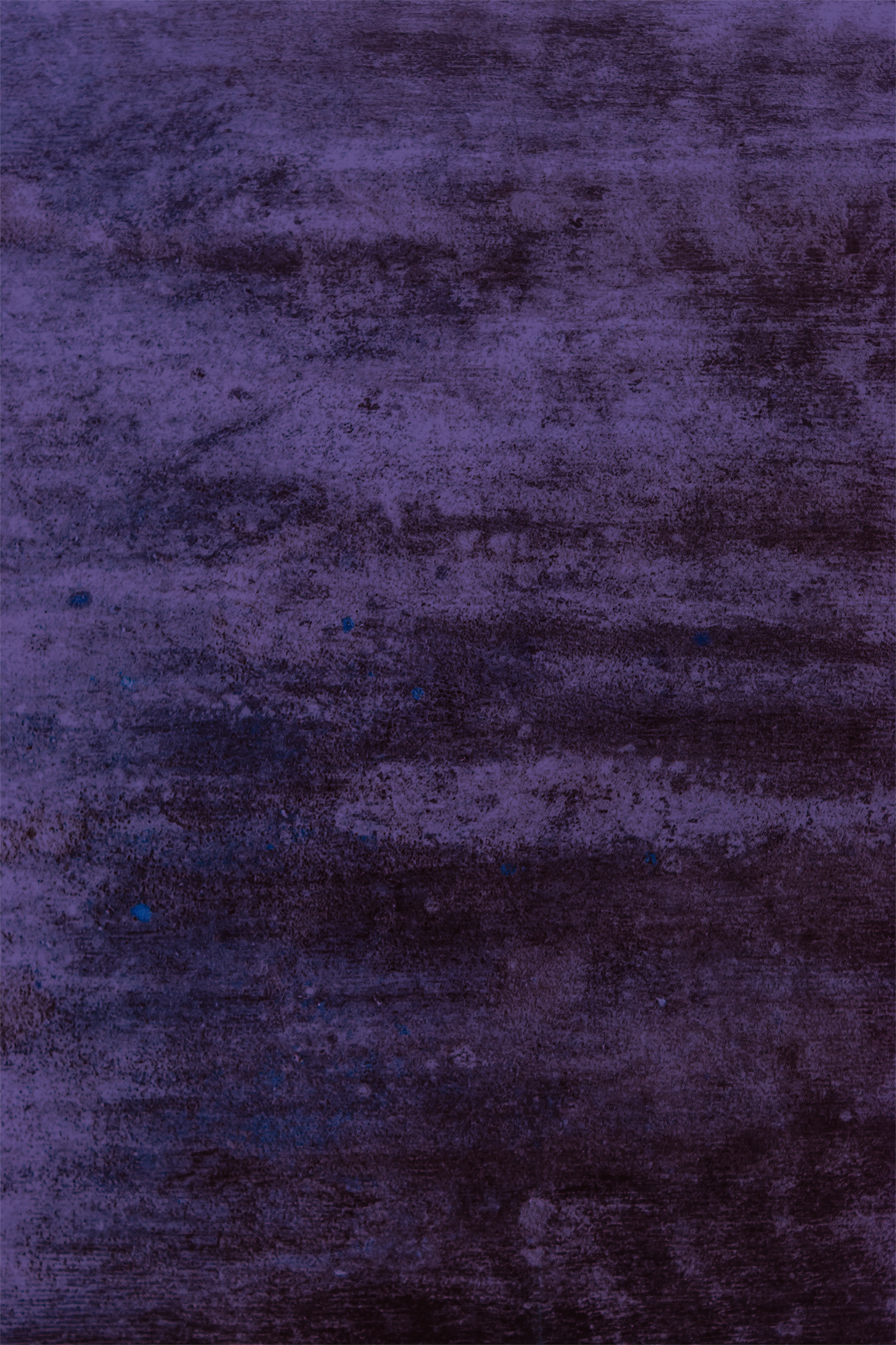 Texture Background.png