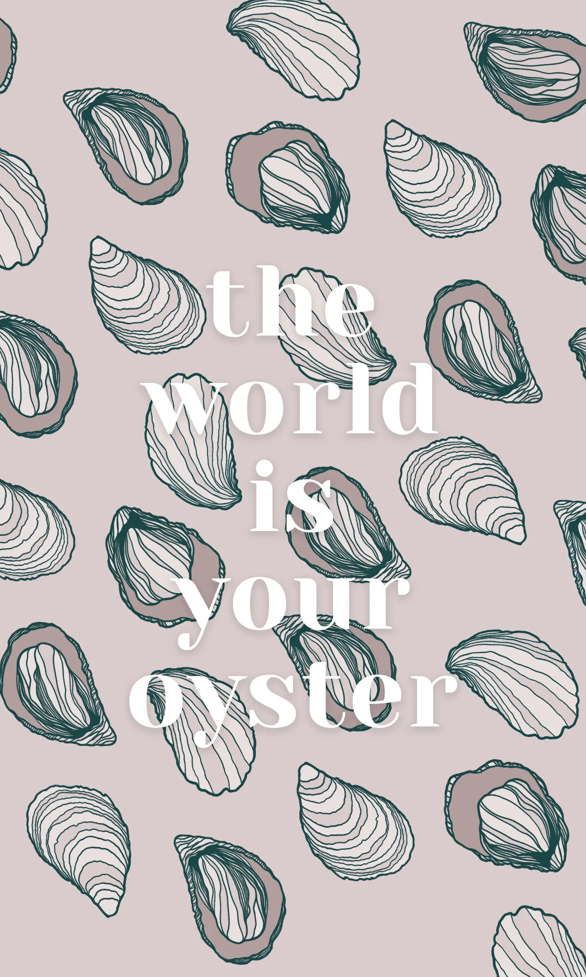 oyster-surface-pattern-design.jpg