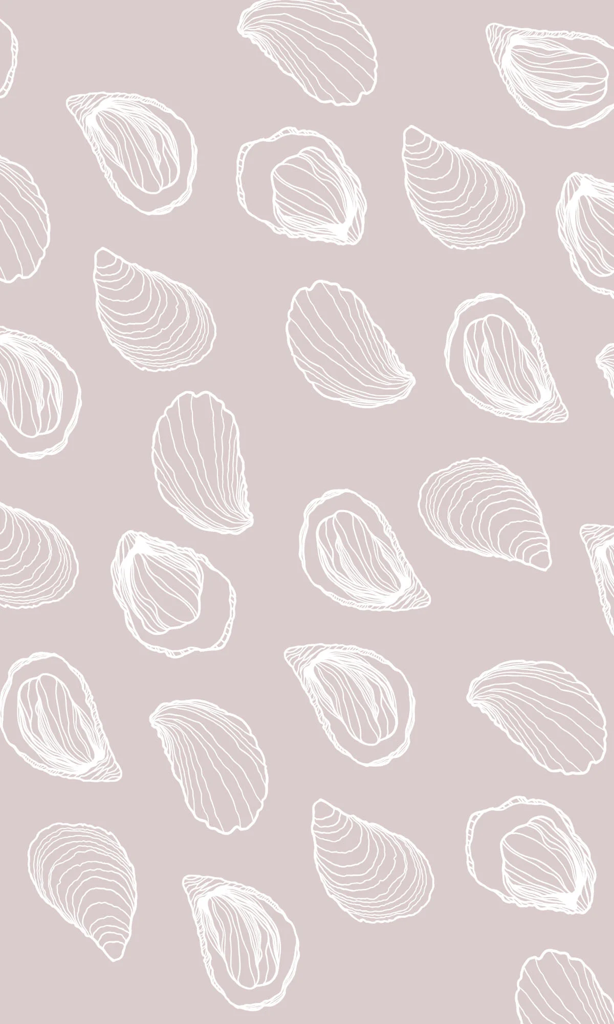 Pin-and-white-oyster-pattern.jpg