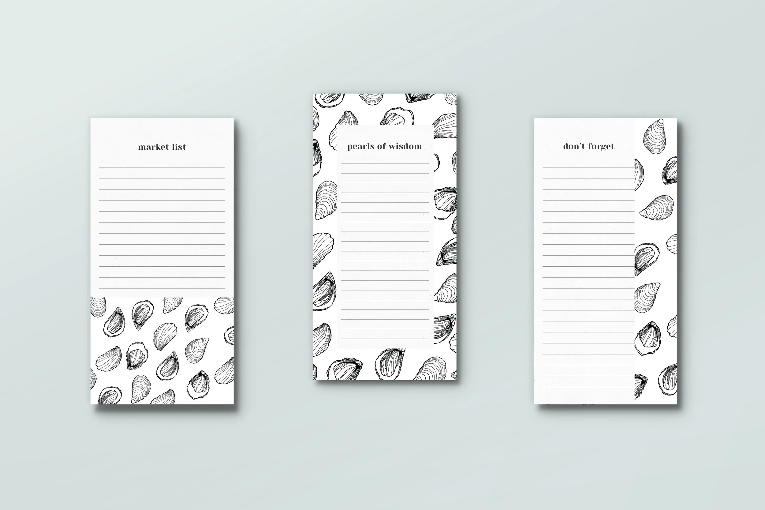 oyster-stationery-surface-pattern-design.jpg
