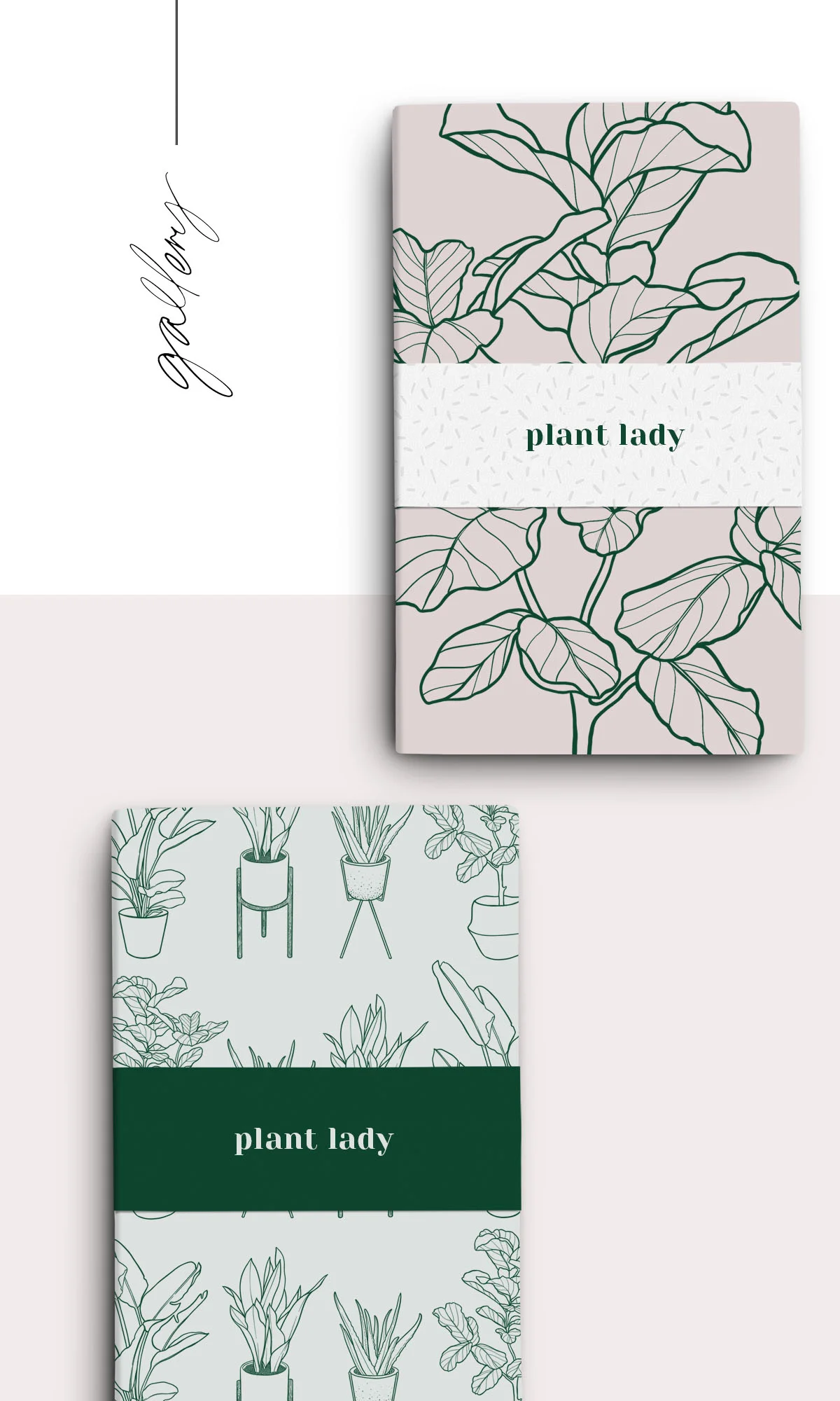 cute-plant-pattern-notebooks.jpg