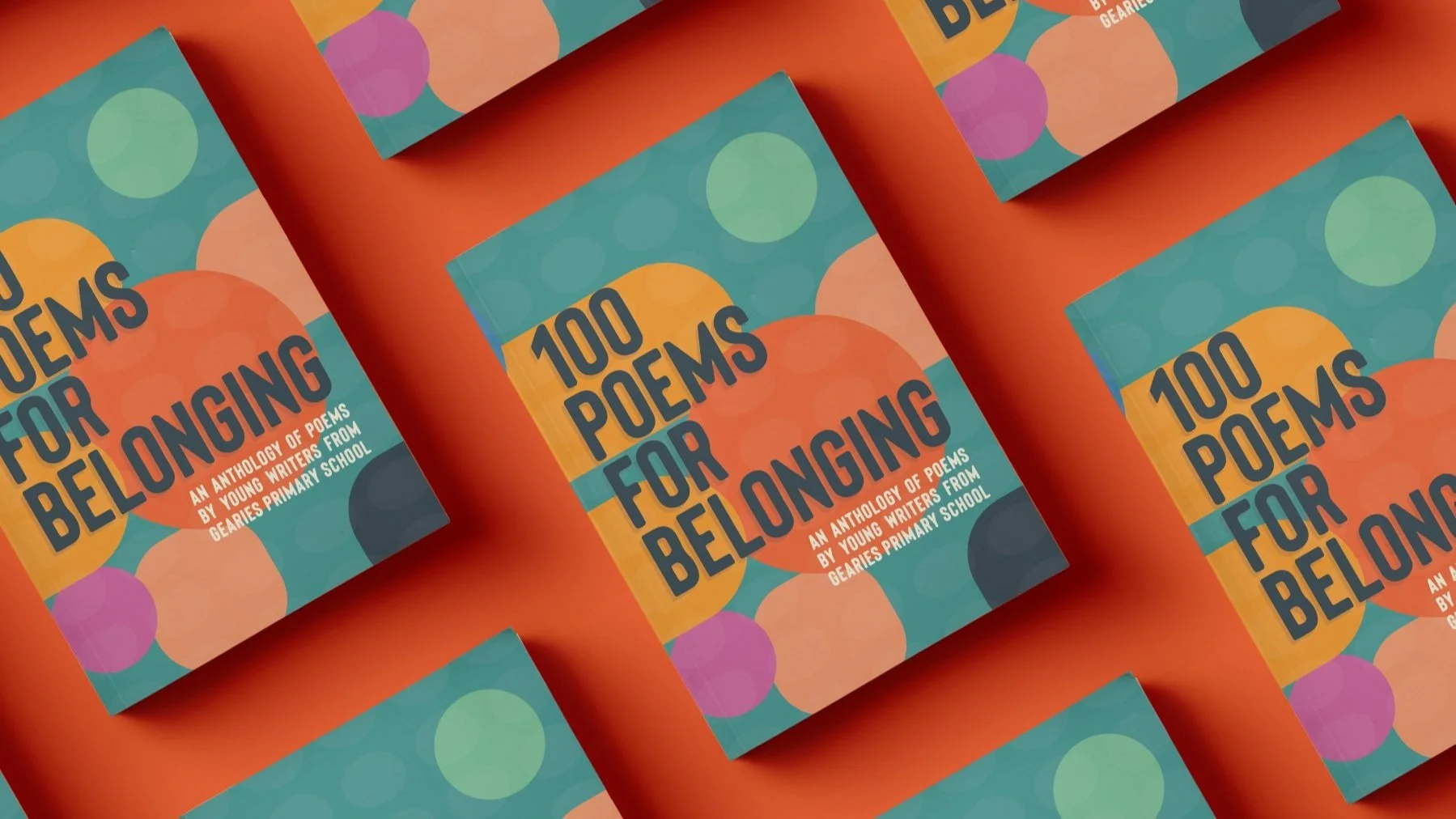 100+Poems+for+Belonging+Cover+S+Multi+Mockup2.jpg