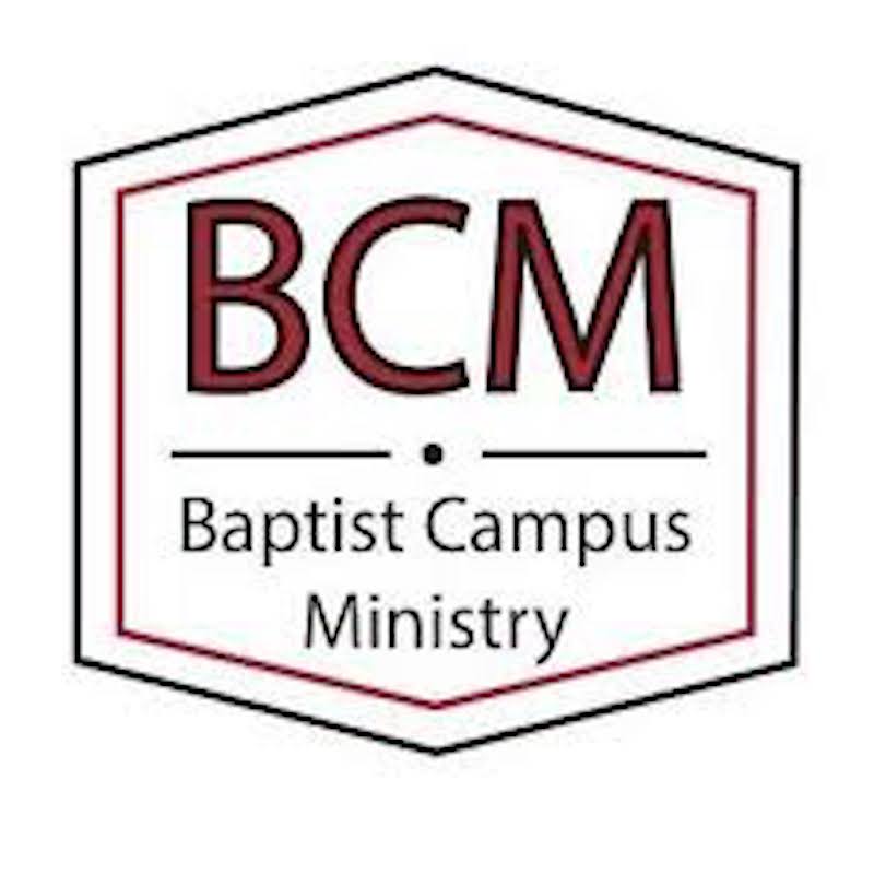 WKU BCM