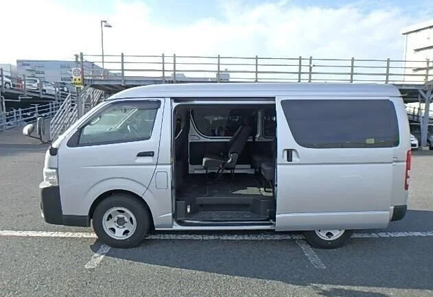 18.jpg