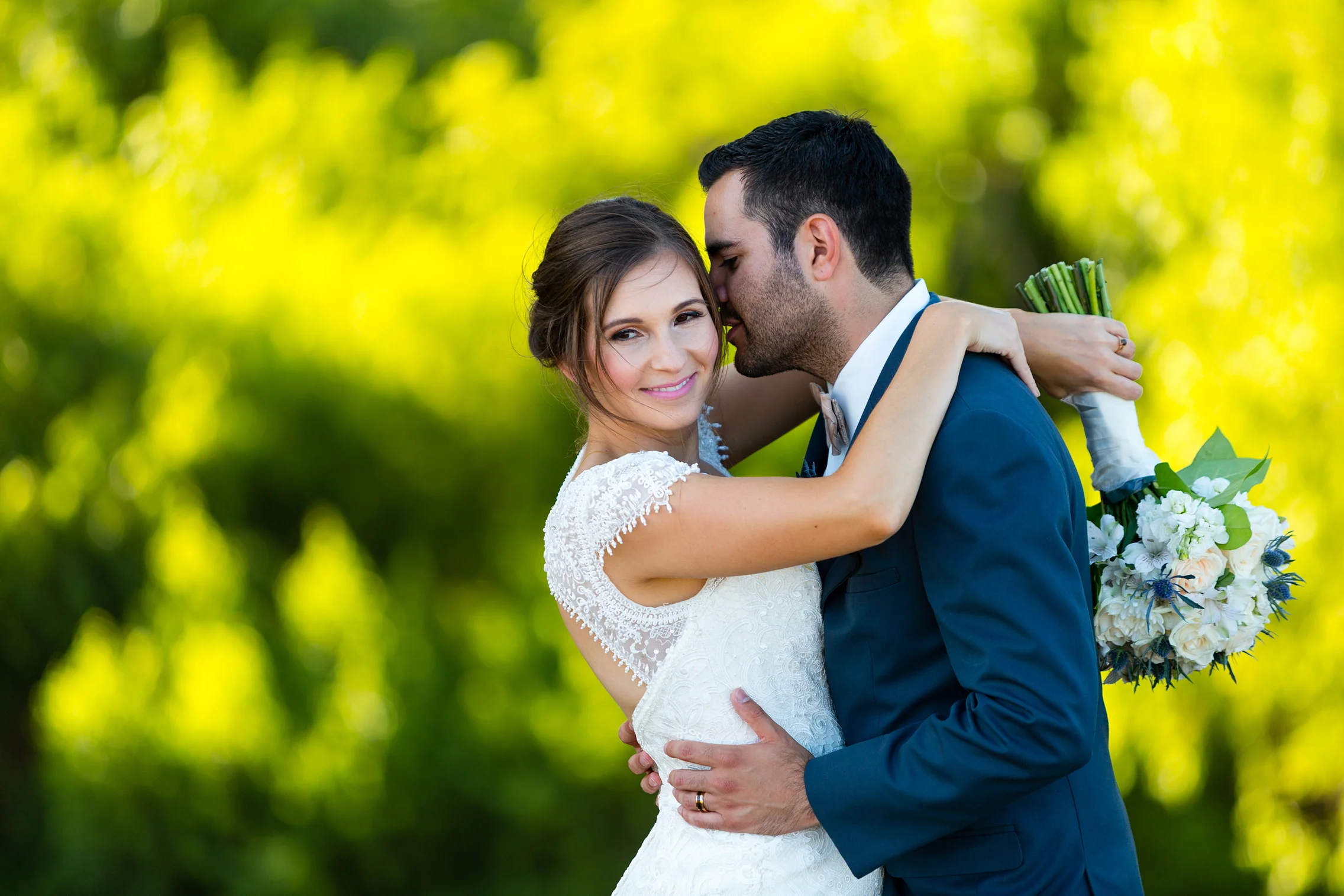 Prince Weddings Wedding Photography 004.jpg